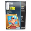 Papier fotograficzny Epson błyszczący Papier fotograficzny Podgląd zdjęcia produktu 2
