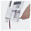 SEVERIN 7152 SEVERIN HV 7152 Akku-Staubsauger Vista previa de la imagen del producto 10