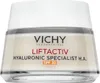 Vichy Liftactiv festigende Creme Hyaluronic Specialist H.A. Produktbild-Vorschau 2