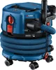 Akumulátorový vysavač Bosch GAS 18V-12 MC Náhled obrázku produktu 2