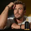 BOSS Bottled Absolu Parfum Intense for Men Herrenduft Produktbild-Vorschau 8