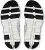 Chaussures On Cloudswift 3WF10111200 Voir les images du produit 6