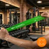 Widerstandsbänder 5er Set Fitnessbänder Mini Loop Bands Produktbild-Vorschau 3