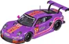 Carrera Digital 124 Born to Perform Rennbahnset; 20023630 Produktbild-Vorschau 7