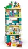 LEGO DUPLO TOWN 3 en 1 10470 Maison familiale moderne Voir les images du produit 5