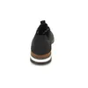 bugatti 311-91660-6900 Sandman - Herren Schuhe Produktbild-Vorschau 44