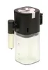 DeLonghi 7313269181 Spieniacz do mleka do modelu EN510.B Podgląd zdjęcia produktu 1