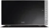 Caso HCMG25 3-in-1 Mikrowelle mit Grill + Heißluft 2500W 25 Produktbild-Vorschau 1