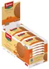 Loacker Tortina Caramel 24x21g Produktbild-Vorschau 1