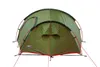 High Peak Sparrow LW Tent de igloo tent 2 person(s) Green, Produktbild-Vorschau 7