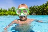 Bestway® Tauchmaske Explora Essential™ ab 7 Jahren, Produktbild-Vorschau 30