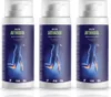 Arthrovia Náhľad obrázku produktu 4