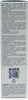 DUCRAY KELUAL DS Anti-Schuppen Shampoo 100ml PZN 02894355 Produktbild-Vorschau 5