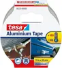 TESA 56223-00000-01, Strieborná, Opravovanie, Hliník, 10 m, Náhľad obrázku produktu 2