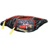 Disney Cars - Gürteltasche "Aspire To Inspire" Náhled obrázku produktu 5