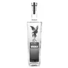 Phönix Austrian Premium Vodka 40% Vol. 0,7 L Produktbild-Vorschau 1