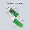 Gateway Zigbee 3.0 Sonoff Zbdongle-E Usb Dongle (assistente Anteprima dell’immagine prodotto 19