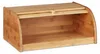 relaxdays 10016656_0 relaxdays Brotkasten Anteprima dell’immagine prodotto 7