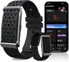 Smartwatch Fitnesstracker ohne Display | Damen Herren | Produktbild-Vorschau 1
