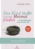 Das Kind in dir muss Heimat finden Produktbild-Vorschau 2