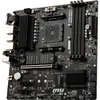 Msi 7C95-001R B550M Pro-Vdh Wifi Produktbild-Vorschau 6