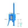 RELIFE RL-062B Manuelle Klebepistole / 30-60CC Produktbild-Vorschau 7
