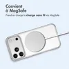 imoshion Couverture arrière protectrice avec MagSafe pour Voir les images du produit 2