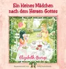 Ein kleines Mädchen nach dem Herzen Gottes Produktbild-Vorschau 1