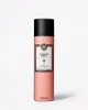 Maria Nila Finishing Spray 400 ml Produktbild-Vorschau 11