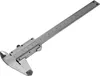 Vorel Calliper In Case 150Mm / 0,05Mm 15100 Anteprima dell’immagine prodotto 3