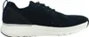 Sneakers Del Marchio Clarks Del Modello Zapatos Informales Anteprima dell’immagine prodotto 4