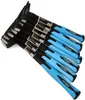 Fiberglas-Hammer-Set, 8-teilig, KD232 Produktbild-Vorschau 9