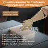 Schiebestock Tischsäge für Tischkreissägen, Gehrungssägen, Produktbild-Vorschau 6