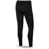 Nike Jogginganzug Dri-FIT Academy Trainingsanzug Fußball Produktbild-Vorschau 13