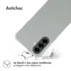 étui antichoc imoshion pour le Samsung Galaxy A57 (5G) - Voir les images du produit 2