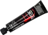 Goldwell Topchic Hair Color profesionální permanentní barva Náhled obrázku produktu 4