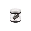 Proraso Gesichtspeeling Classic Beard Exfoliating Paste Produktbild-Vorschau 9