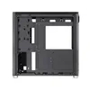 COIL PC skříň, Spark Pro, Mid-Tower ATX, tvrzené sklo, Náhled obrázku produktu 8