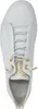 Paul Green Sneaker Sneaker Glattleder Produktbild-Vorschau 87