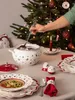 Villeroy & Boch, dětská lžíce, řada Toys Delight Náhled obrázku produktu 5