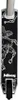 JD Bug Freestyle Stunt Scooter Dark Knight Pro Trottinette Voir les images du produit 2