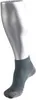 Falke Tk5 Short Asphalt Mel. Asphalt Mel. 42-43 Produktbild-Vorschau 15