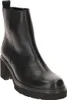 Gabor 8022.01 - Stivaletti da donna - Eleganti stivaletti Anteprima dell’immagine prodotto 3