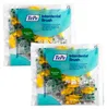 40 Stück TePe Interdentalbürsten Original, Gelb, ISO-Größe Produktbild-Vorschau 1