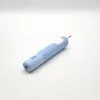 ORAL-B Vitality Pro D103, eletrický zubní kartáček, modrá Náhled obrázku produktu 19