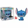 Lilo & und and Stitch - Stitch 1046 - Funko Pop! - Vinyl Produktbild-Vorschau 10
