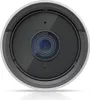 Ubiquiti G6 Bullet, Überwachungskamera, (4K, PoE) Produktbild-Vorschau 9