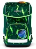 Ergobag Cubo Light Schulranzen Set (6-tlg.) Bärtastisch Produktbild-Vorschau 3