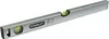 Stanley STHT1-43117 Produktbild-Vorschau 1