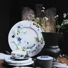 Rosenthal 10530-405108-10221, Brillance, 21 cm, 210 mm Produktbild-Vorschau 4